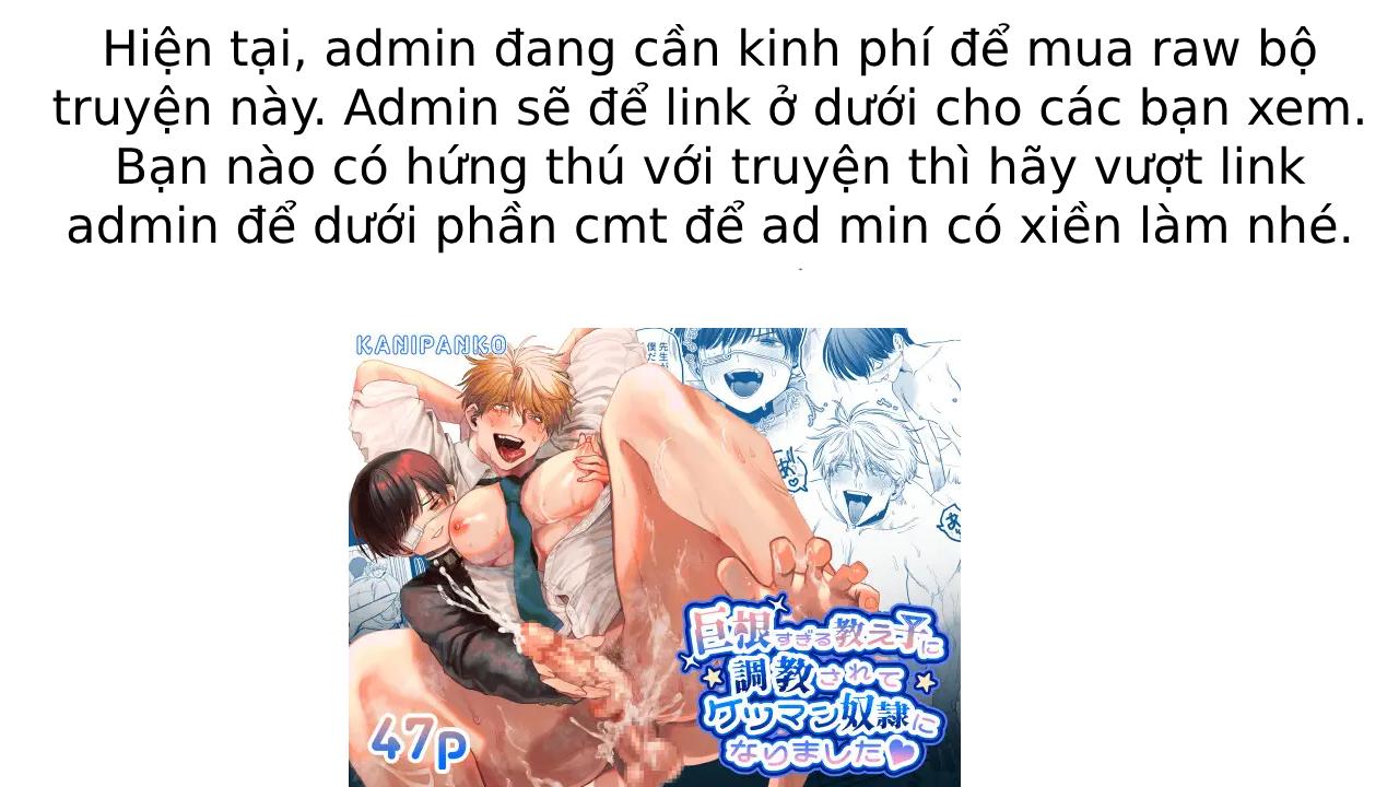 Những mẩu chuyện vô tri Chapter 102 - Trang 2