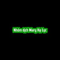 NhatTruyen Truyện tranh online