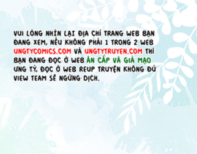 Nội Thị Mỗi Ngày Đều Muốn Cách Xa Hoàng Thượng Chapter 11 - Trang 2