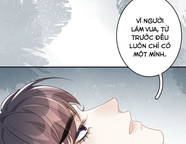 Nội Thị Mỗi Ngày Đều Muốn Cách Xa Hoàng Thượng Chapter 23 - Trang 2