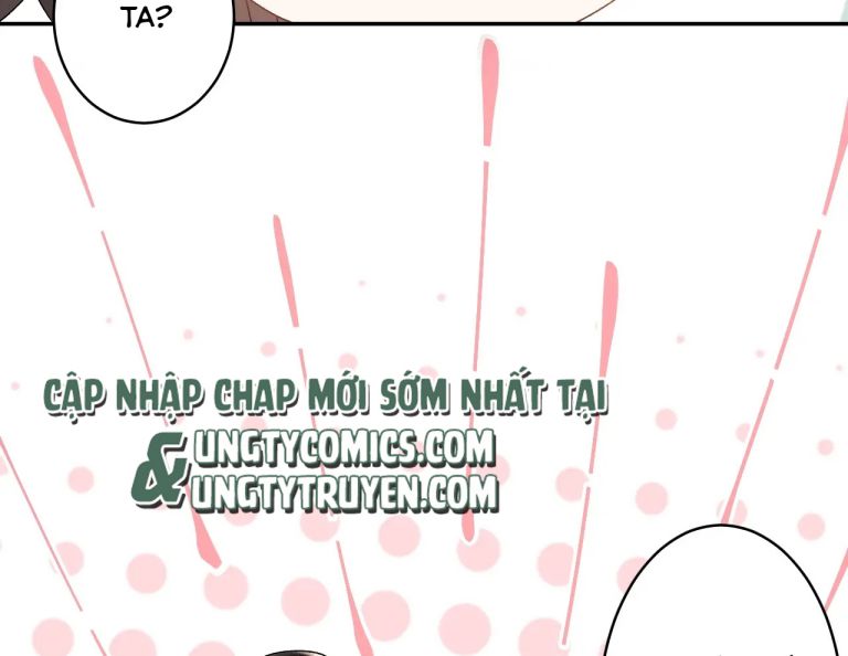 Nội Thị Mỗi Ngày Đều Muốn Cách Xa Hoàng Thượng Chapter 23 - Trang 2