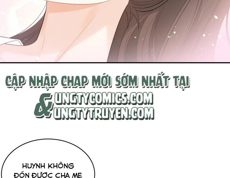 Nội Thị Mỗi Ngày Đều Muốn Cách Xa Hoàng Thượng Chapter 23 - Trang 2