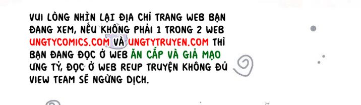 Nội Thị Mỗi Ngày Đều Muốn Cách Xa Hoàng Thượng Chapter 26 - Trang 2