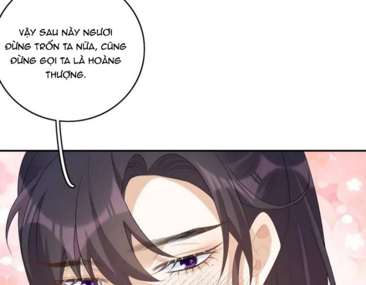 Nội Thị Mỗi Ngày Đều Muốn Cách Xa Hoàng Thượng Chapter 39 - Trang 2