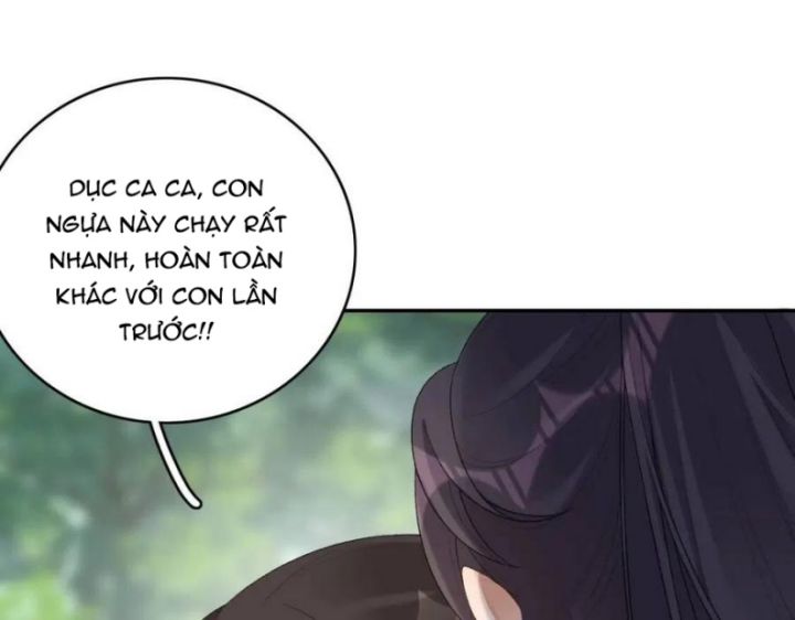 Nội Thị Mỗi Ngày Đều Muốn Cách Xa Hoàng Thượng Chapter 39 - Trang 2