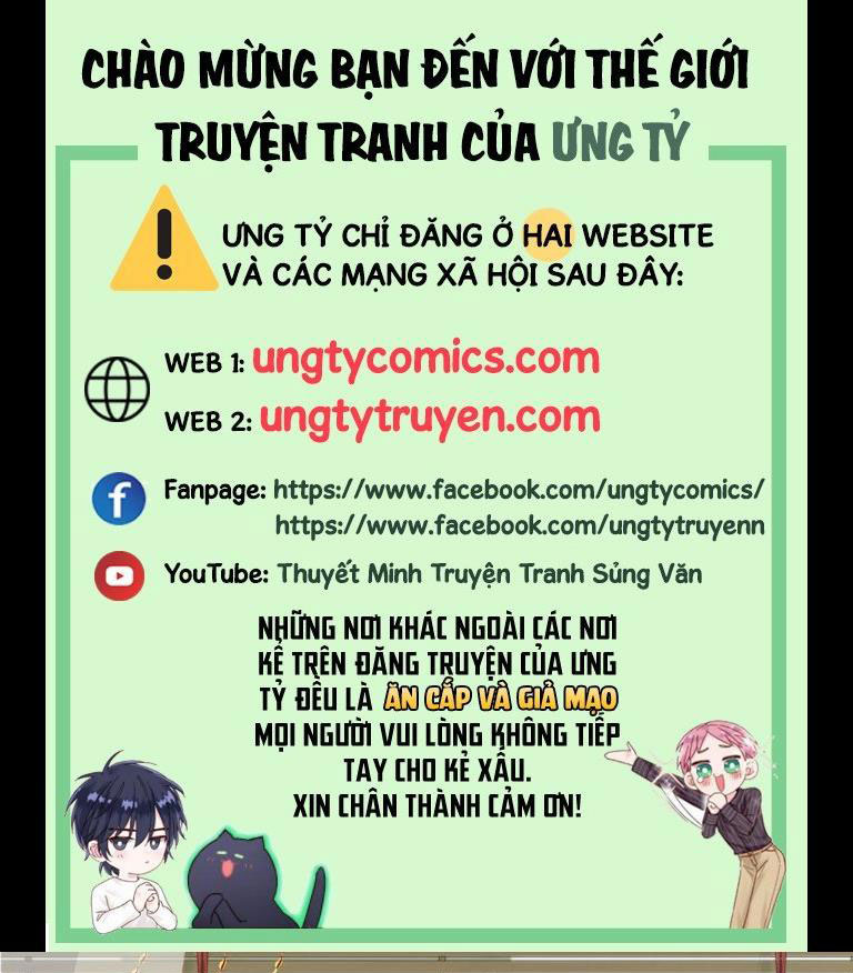 NhatTruyen Truyện tranh online