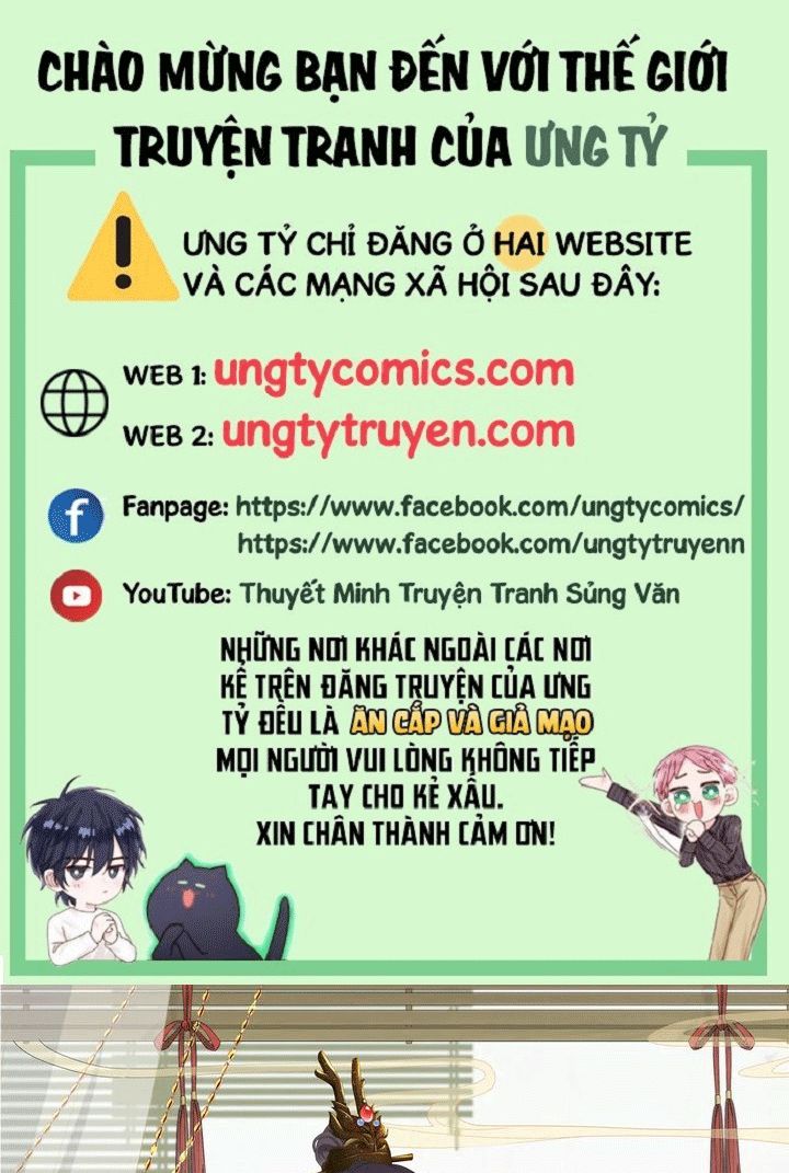 NhatTruyen Truyện tranh online