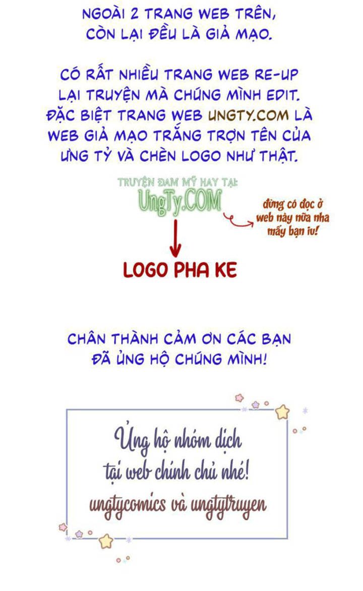 Nội Thị Mỗi Ngày Đều Muốn Cách Xa Hoàng Thượng Chapter 45 - Trang 2