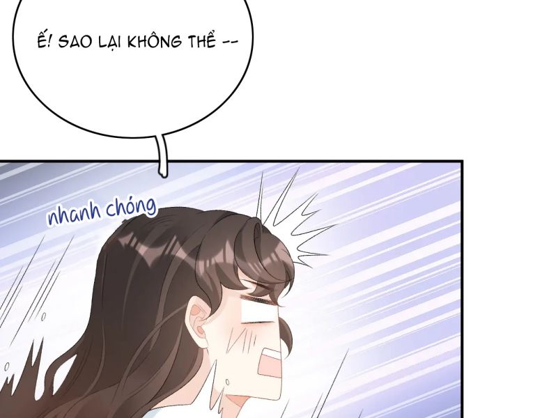 Nội Thị Mỗi Ngày Đều Muốn Cách Xa Hoàng Thượng Chapter 56 - Trang 2