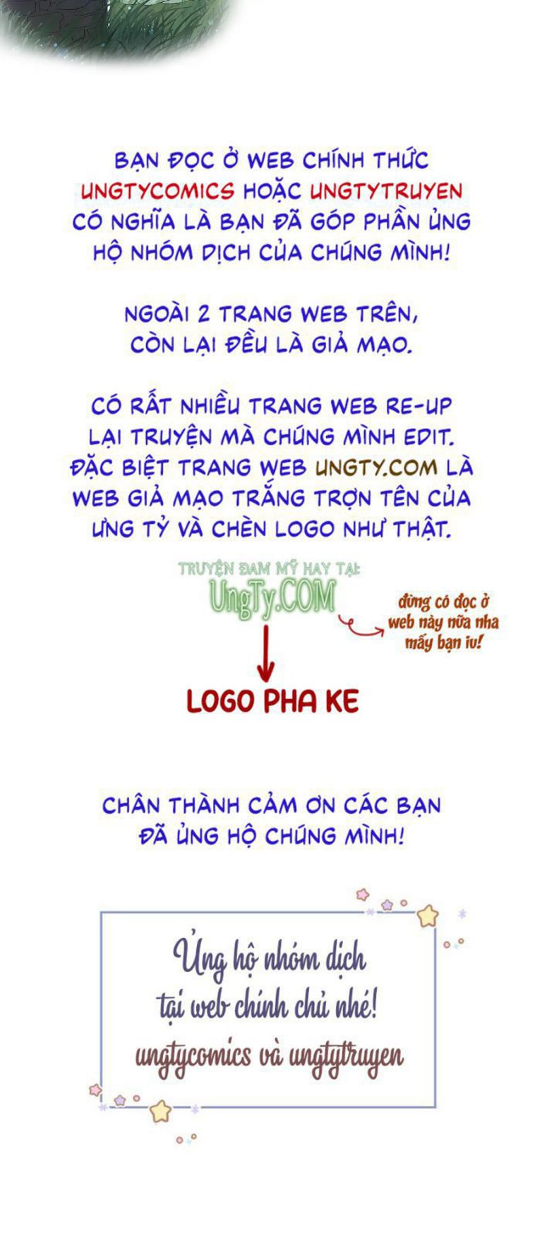 Nội Thị Mỗi Ngày Đều Muốn Cách Xa Hoàng Thượng Chapter 56 - Trang 2