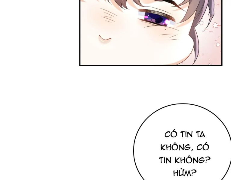 Nội Thị Mỗi Ngày Đều Muốn Cách Xa Hoàng Thượng Chapter 57 - Trang 2