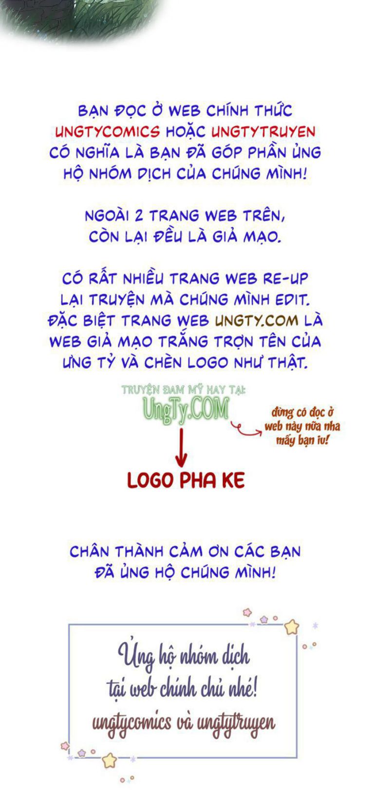 Nội Thị Mỗi Ngày Đều Muốn Cách Xa Hoàng Thượng Chapter 60 - Trang 2