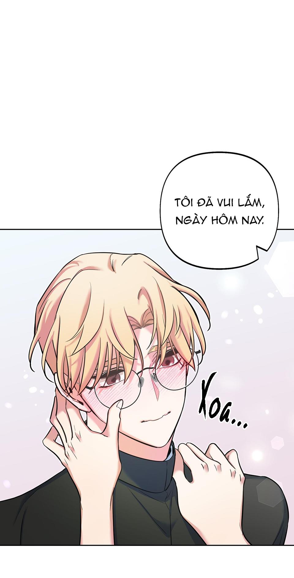 (NP) TRỞ THÀNH VUA CÔNG LƯỢC Chapter 16 - Next Chapter 17