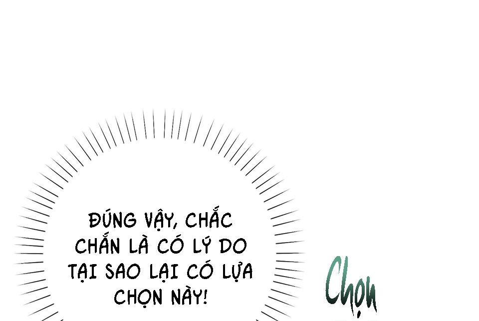 (NP) TRỞ THÀNH VUA CÔNG LƯỢC Chapter 16 - Next Chapter 17