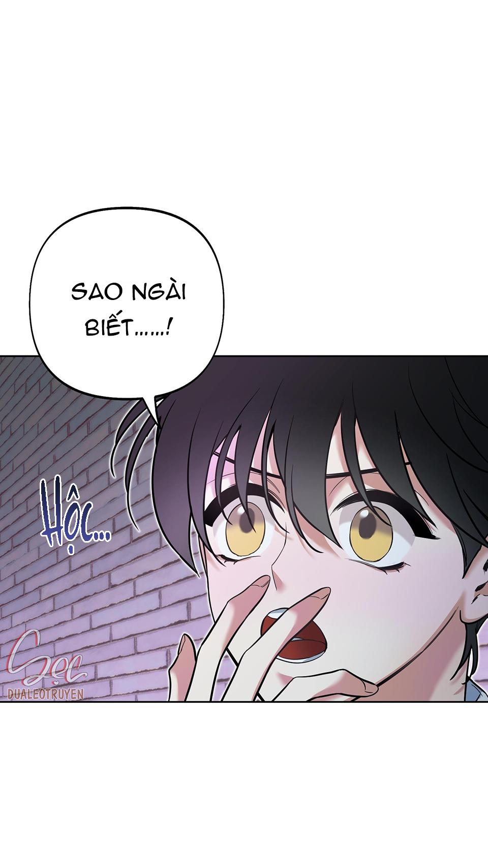 (NP) TRỞ THÀNH VUA CÔNG LƯỢC Chapter 16 - Next Chapter 17