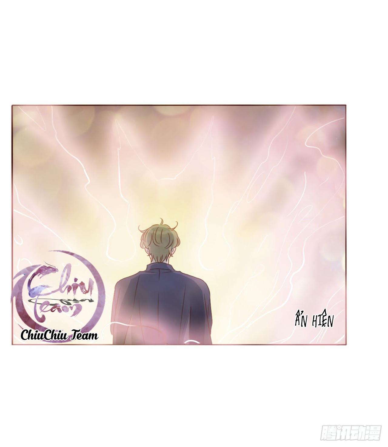 Ôm Nhiên Vào Lòng Chapter 50 - Next Chapter 51