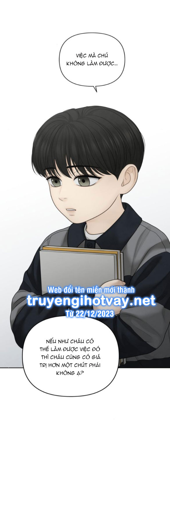 TuTienTruyen Truyện tranh online