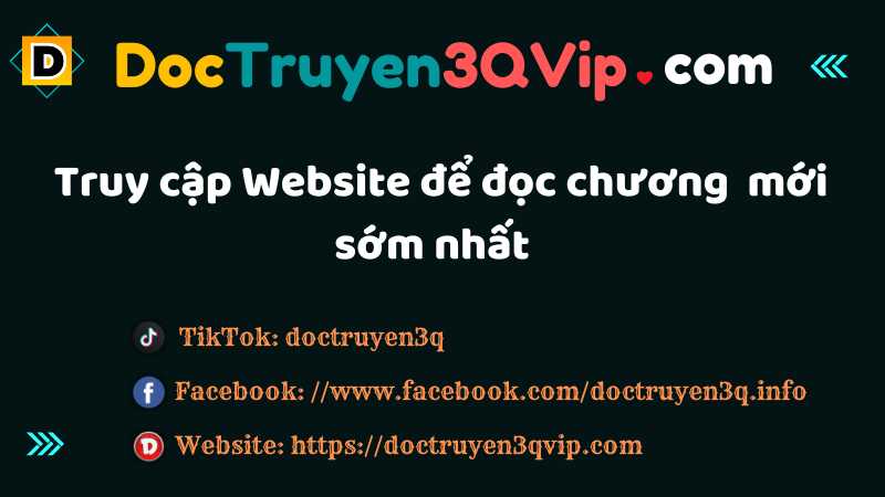 NhatTruyen Truyện tranh online