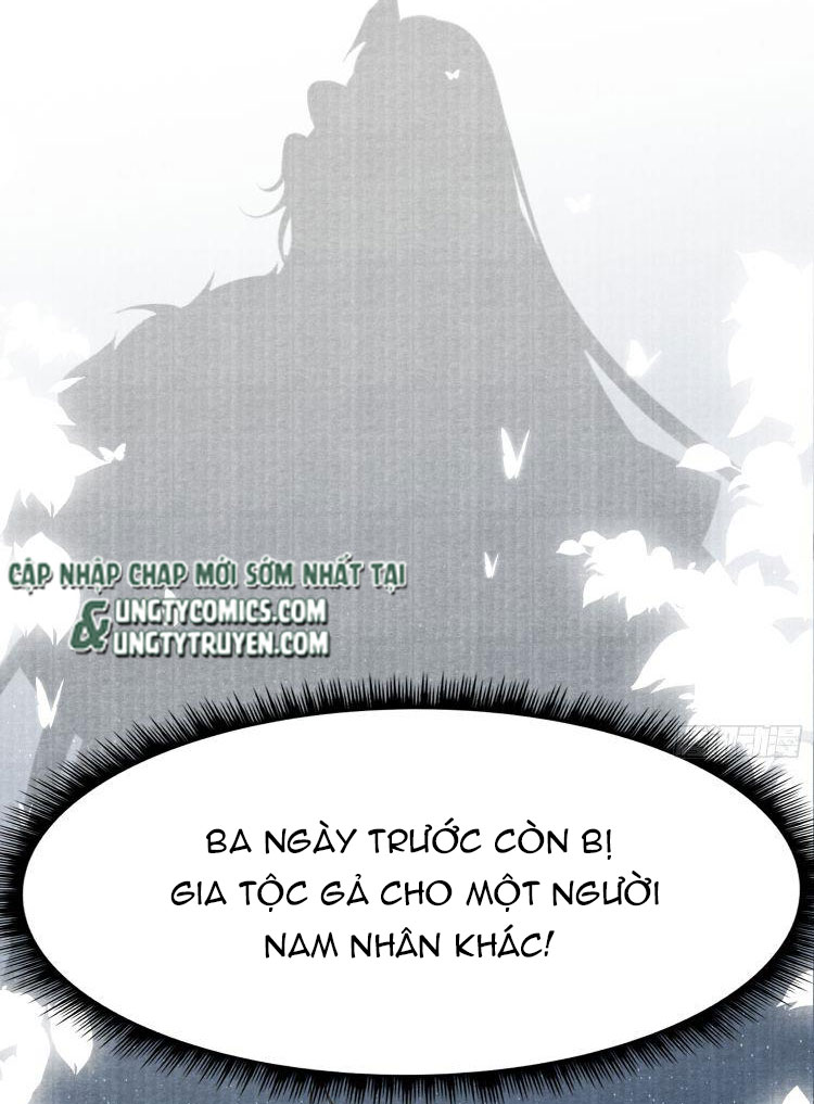 Phế Thê Trùng Sinh Chapter 2 - Trang 2