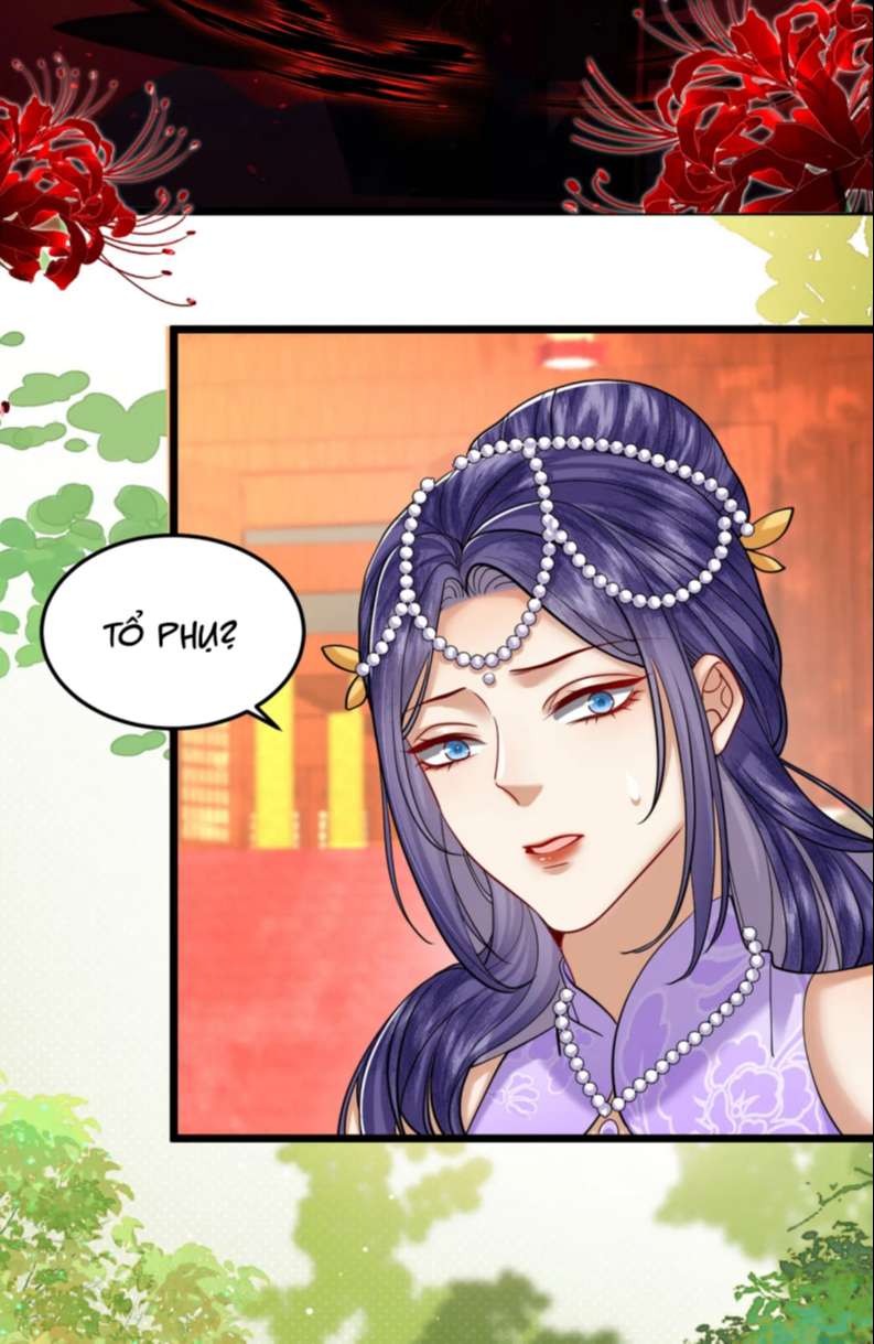 Phế Thê Trùng Sinh Chapter 43 - Trang 2