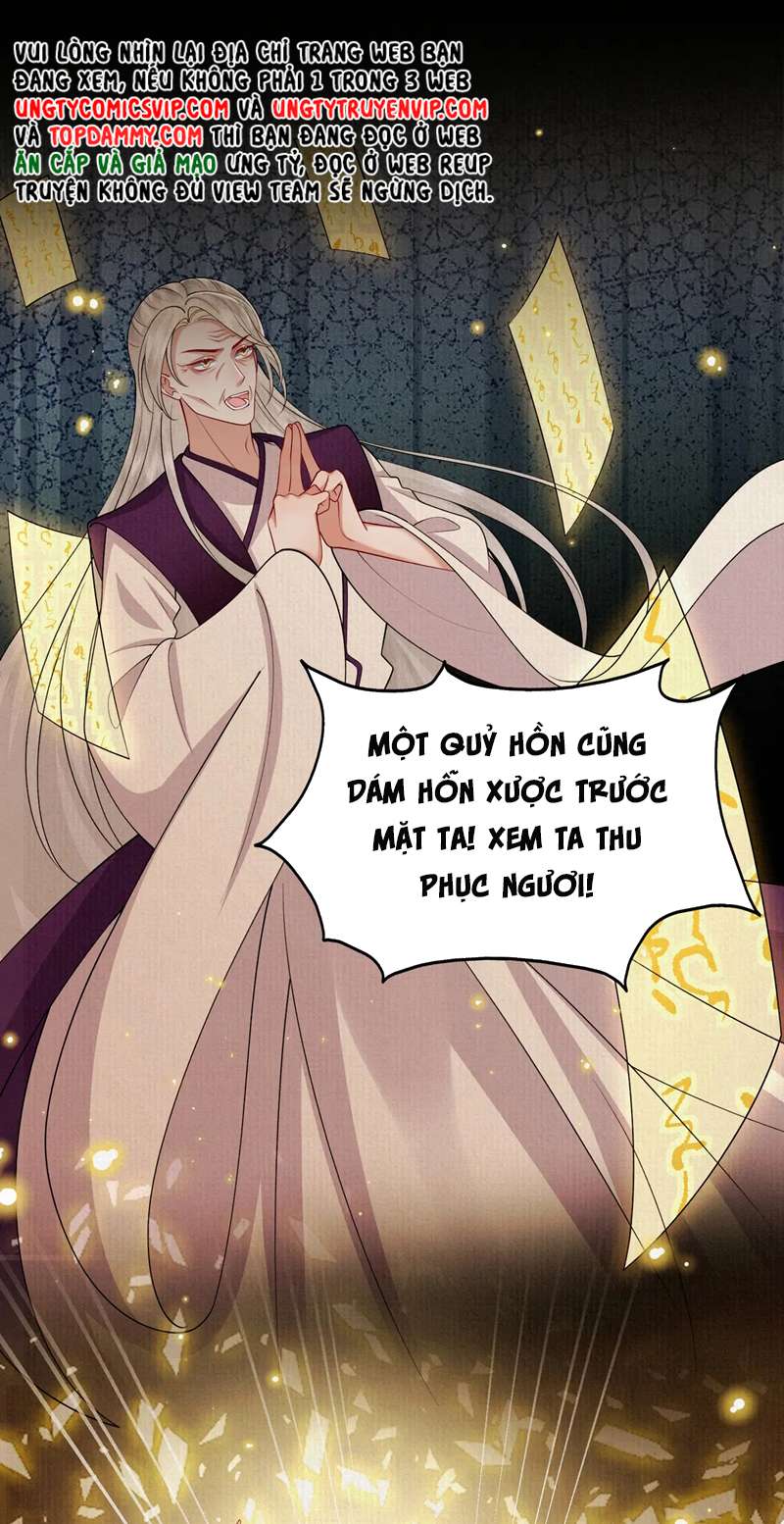 Phế Thê Trùng Sinh Chapter 50 - Trang 2