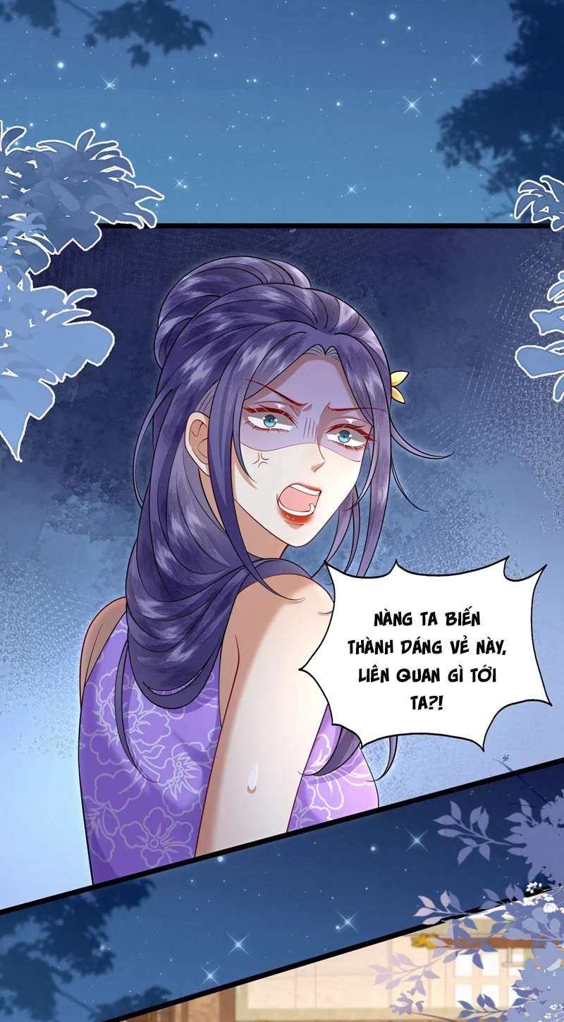 Phế Thê Trùng Sinh Chapter 61 - Trang 2