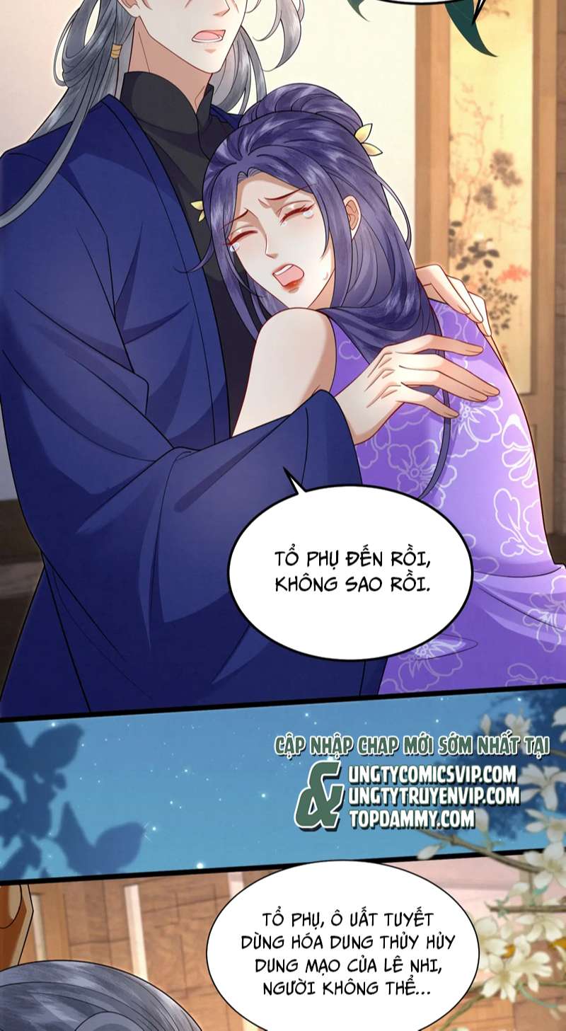 Phế Thê Trùng Sinh Chapter 61 - Trang 2