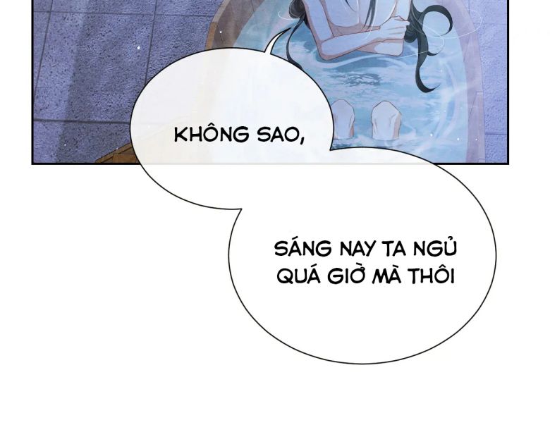 Phược Long Vi Hậu Chapter 15 - Trang 2