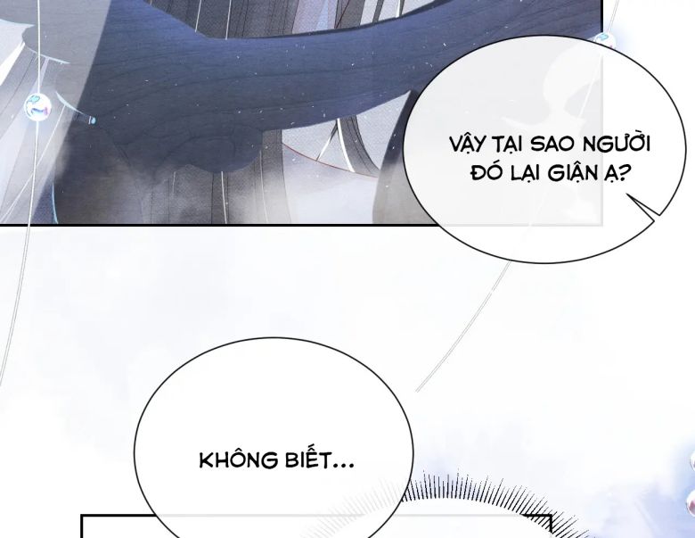 Phược Long Vi Hậu Chapter 15 - Trang 2