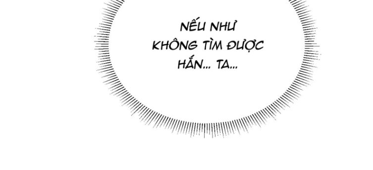 Phược Long Vi Hậu Chapter 23 - Trang 2