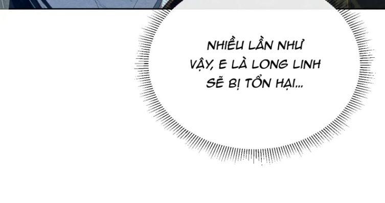 Phược Long Vi Hậu Chapter 23 - Trang 2