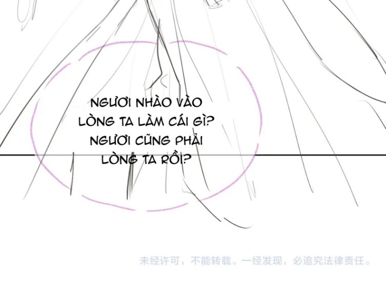 Phược Long Vi Hậu Chapter 23 - Trang 2