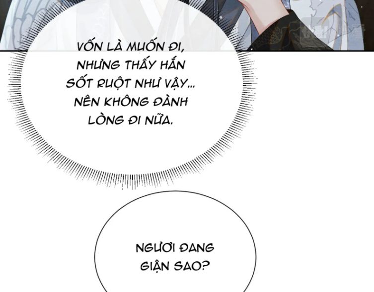 Phược Long Vi Hậu Chapter 24 - Trang 2