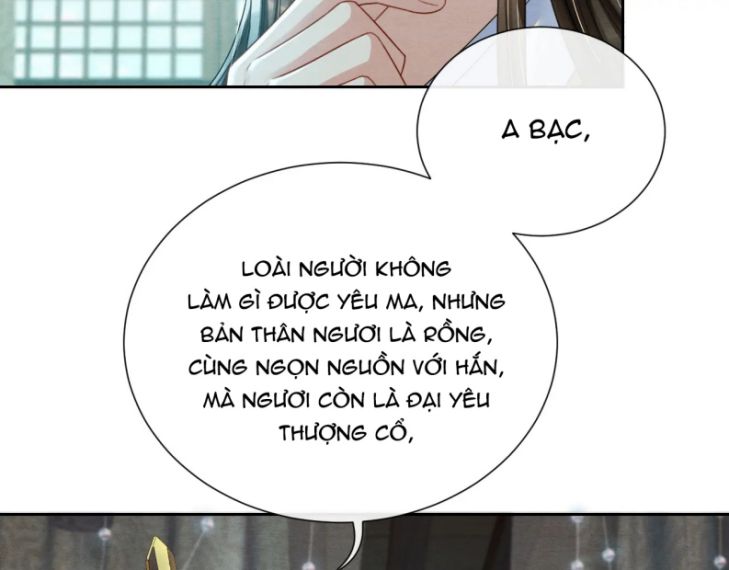 Phược Long Vi Hậu Chapter 25 - Trang 2