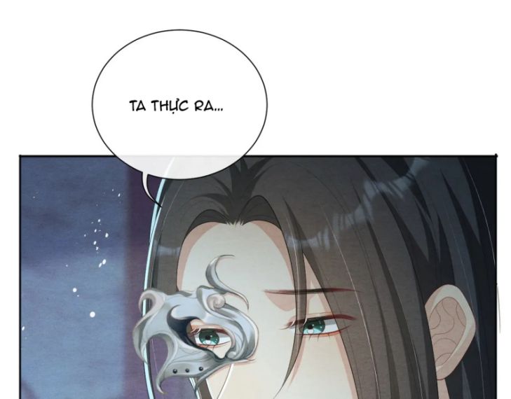 Phược Long Vi Hậu Chapter 25 - Trang 2