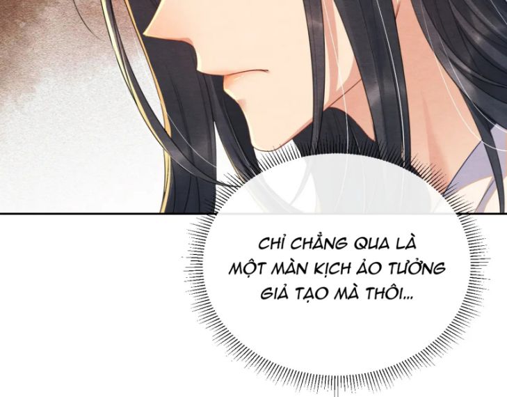 Phược Long Vi Hậu Chapter 29 - Trang 2