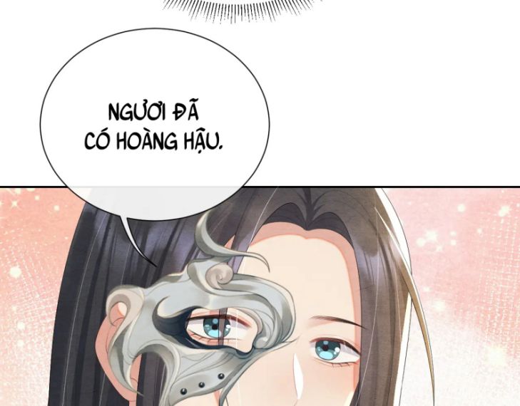 Phược Long Vi Hậu Chapter 29 - Trang 2