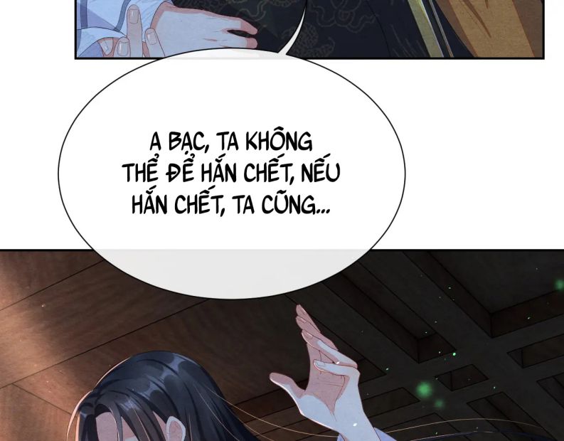 Phược Long Vi Hậu Chapter 37 - Trang 2