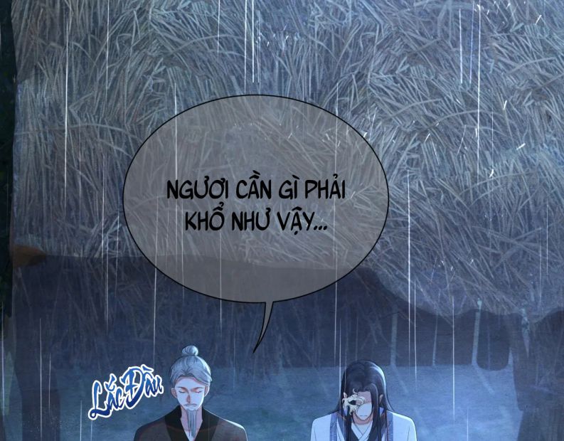 Phược Long Vi Hậu Chapter 39 - Trang 2