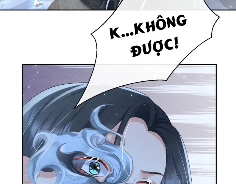 Phược Long Vi Hậu Chapter 39 - Trang 2