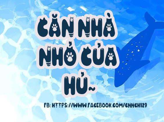 NhatTruyen Truyện tranh online