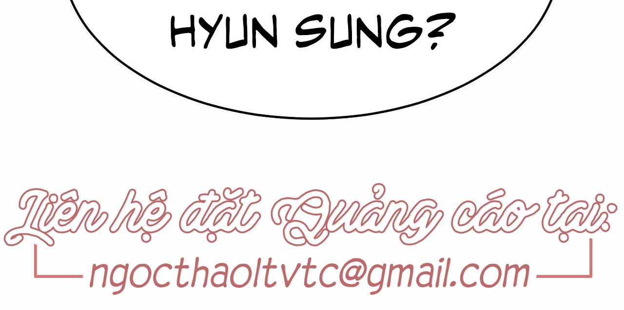 Quản Lý Của Siêu Anh Hùng: Chương 11