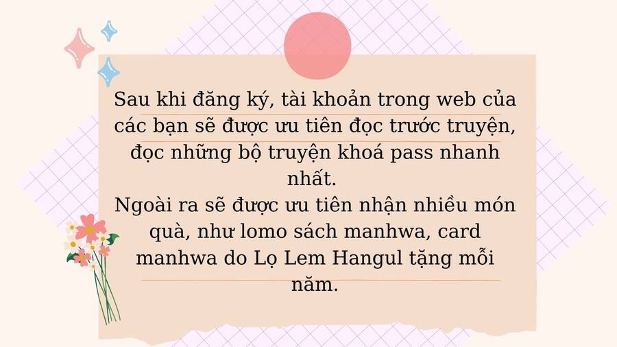 Quý Cô Thế Giới Ngầm - Trang 2