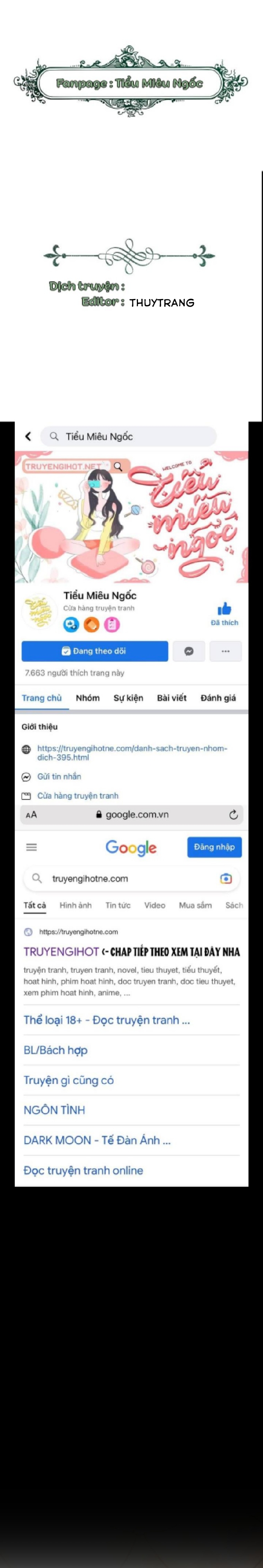 NhatTruyen Truyện tranh online