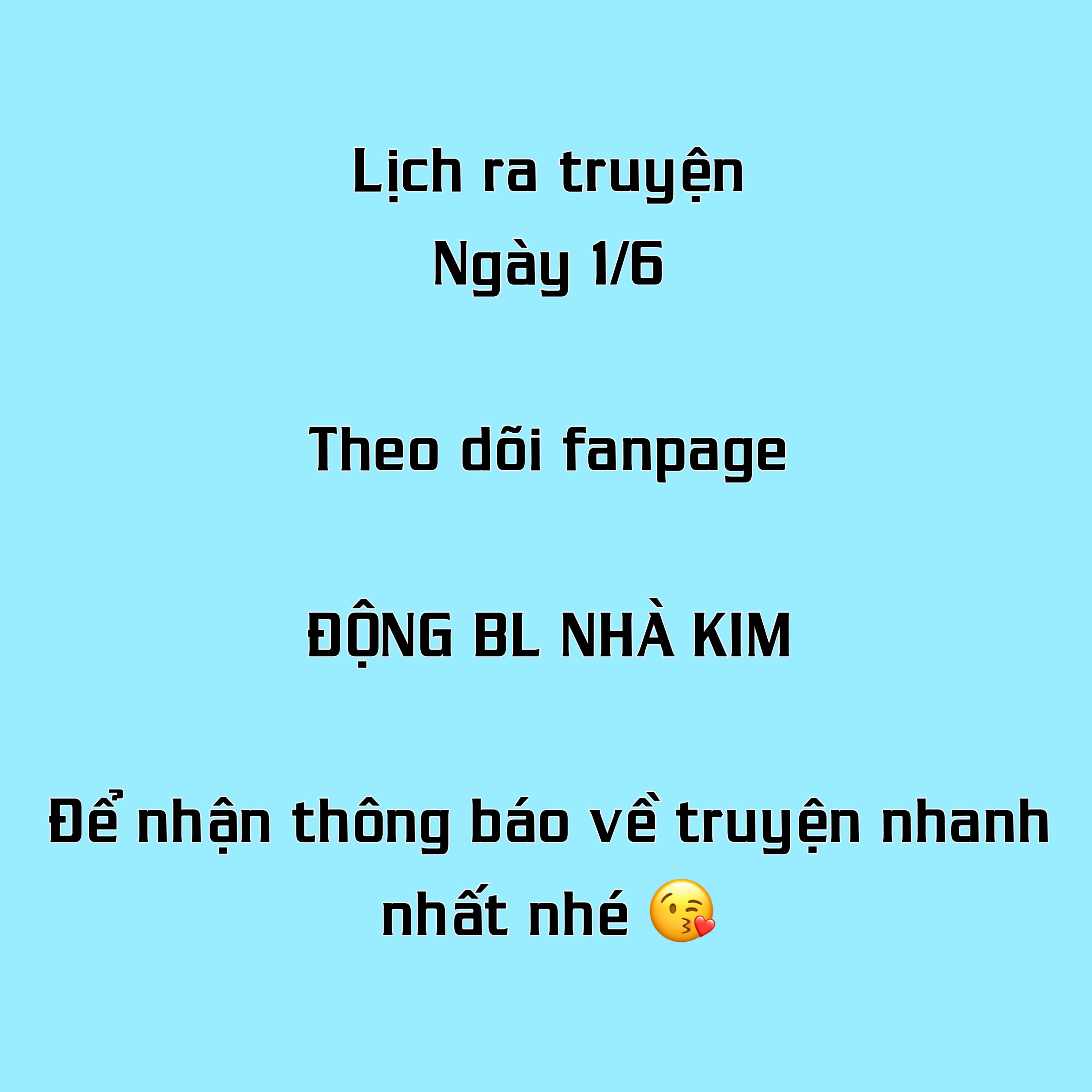 Sa Ha (Anh Dâu X Em Chồng) - Trang 2