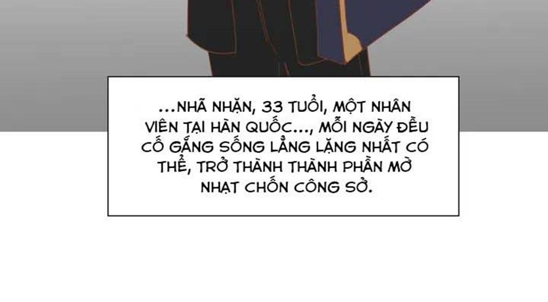 Sự Cám Dỗ Của Ác Ma Chapter 1 - Trang 134