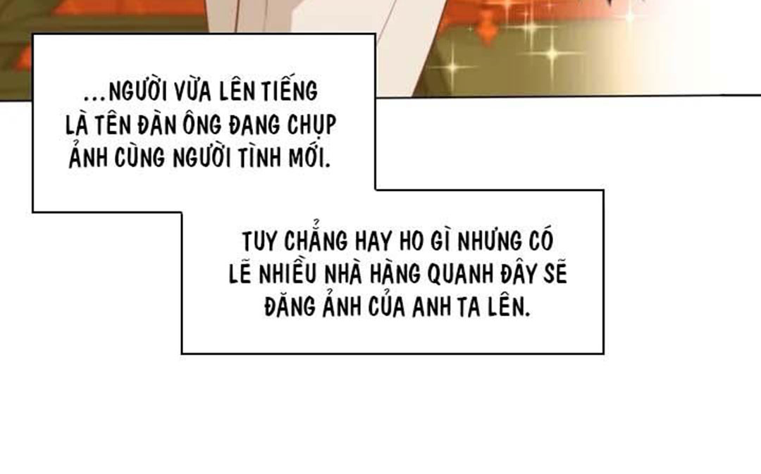 Sự Cám Dỗ Của Ác Ma Chapter 1 - Trang 180