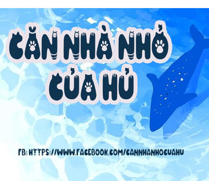 (END SS2) SỤP ĐỔ Chapter 0 - Trang 2