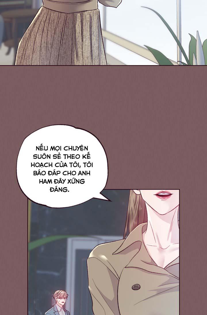 (END SS2) SỤP ĐỔ Chapter 1 - Trang 2