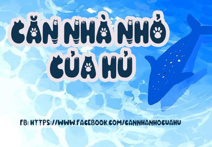 (END SS2) SỤP ĐỔ Chapter 1 - Trang 2